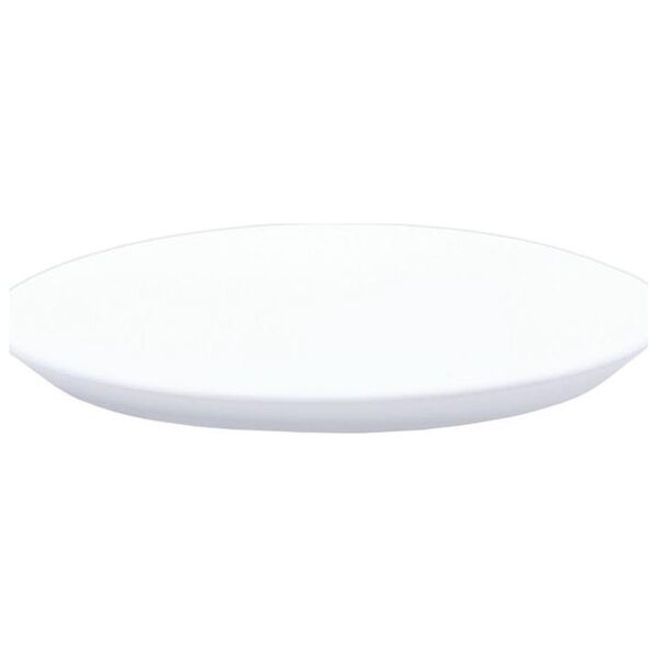 Lampa sufitowa Tope LED LAMP SORA 28W 3000-6000K IP54
