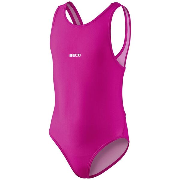 Beco Swimsuit for girls BECO 5435 4 140cm