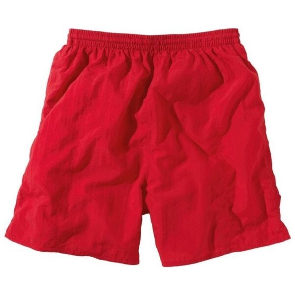 Beco Swim shorts for men BECO 4033 5 2XL