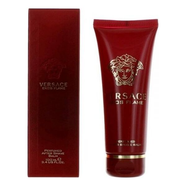 Versace Balsam po Goleniu Versace Eros Flame (100 ml)