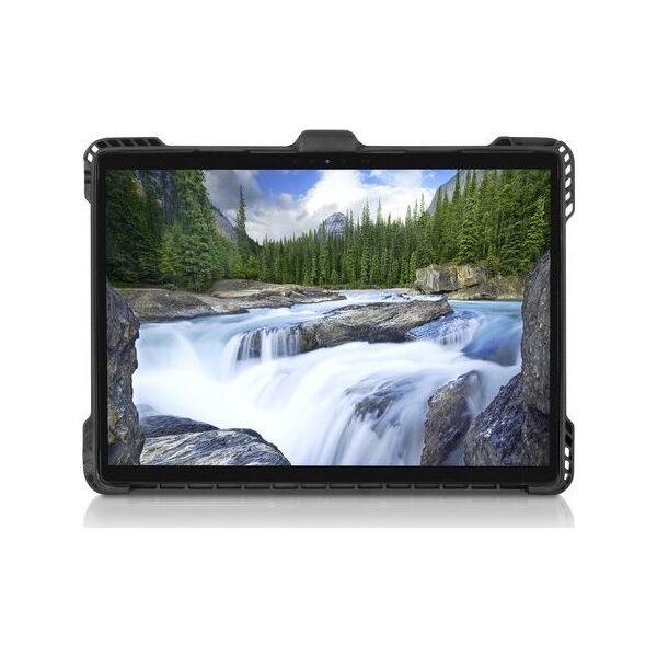 Torba Dell DELL RG1322C torba na notebooka 33,8 cm (13.3")