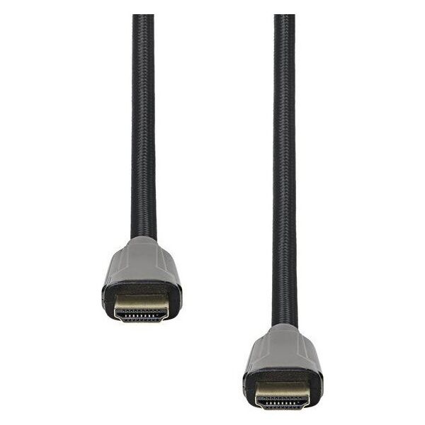 Kabel ProXtend ProXtend HDMI 2.1 8K BRAIDED Cable 2M