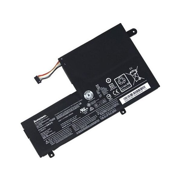 Bateria Lenovo Notebook battery, LENOVO L14M2P21 Original