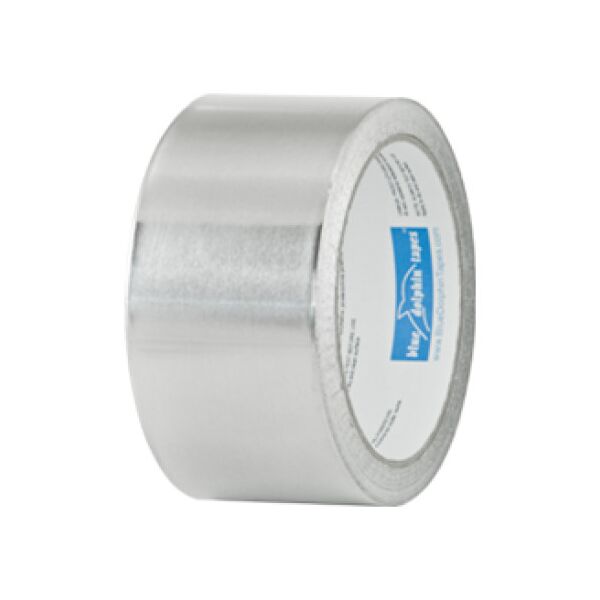 Blue Dolphin Taśma aluminiowa 48mm 10m