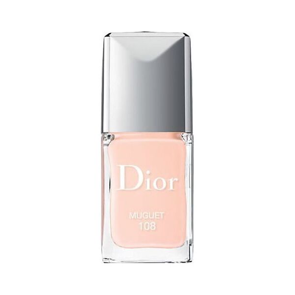 Dior Dior Vernis nr 108 muguet