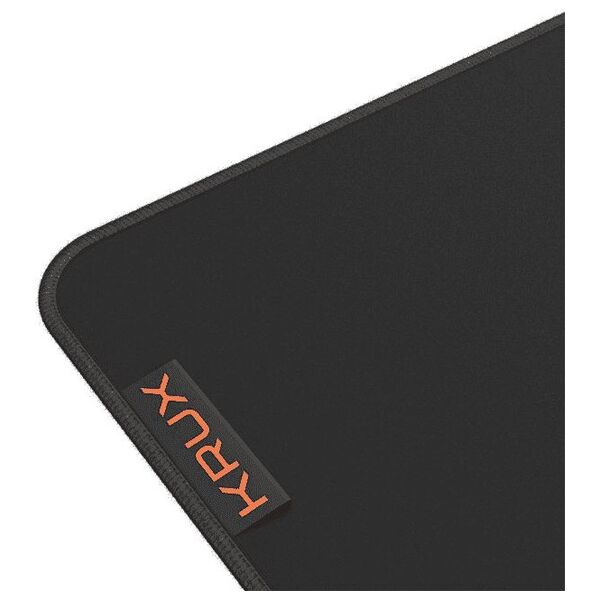 Podkładka Krux Space XL (KRX0019)