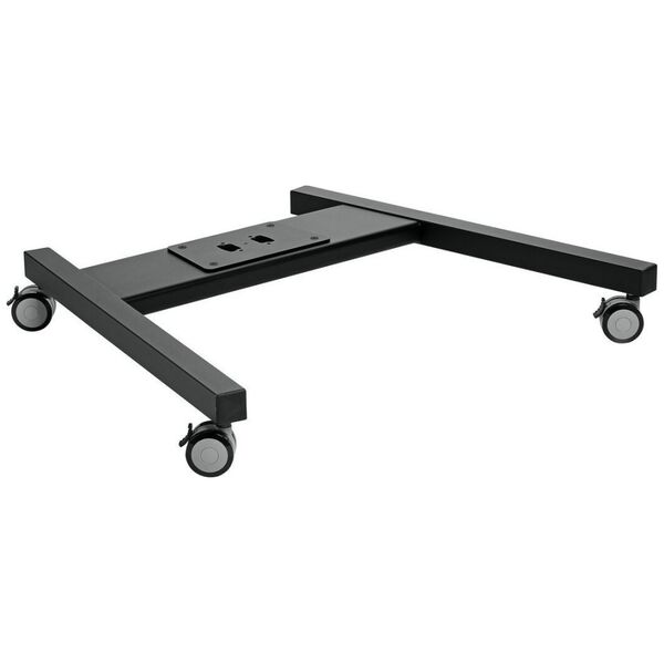 Vogels Podstawa wózka PFT 8520