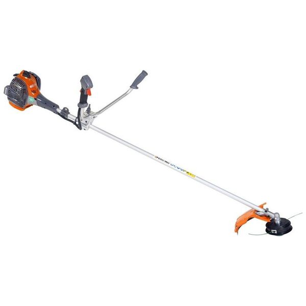 Oleo-Mac OLEO-MAC BC 241 T Speed&Go KOSA SPALINOWA WYKASZARKA DO TRAWY PODKASZARKA PODCINARKA MOC 1.2KM KLASA PREMIUM 61379065E2 uniwersalny