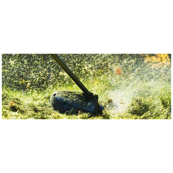 Oleo-Mac OLEO-MAC BC 241 T Speed&Go KOSA SPALINOWA WYKASZARKA DO TRAWY PODKASZARKA PODCINARKA MOC 1.2KM KLASA PREMIUM 61379065E2 uniwersalny