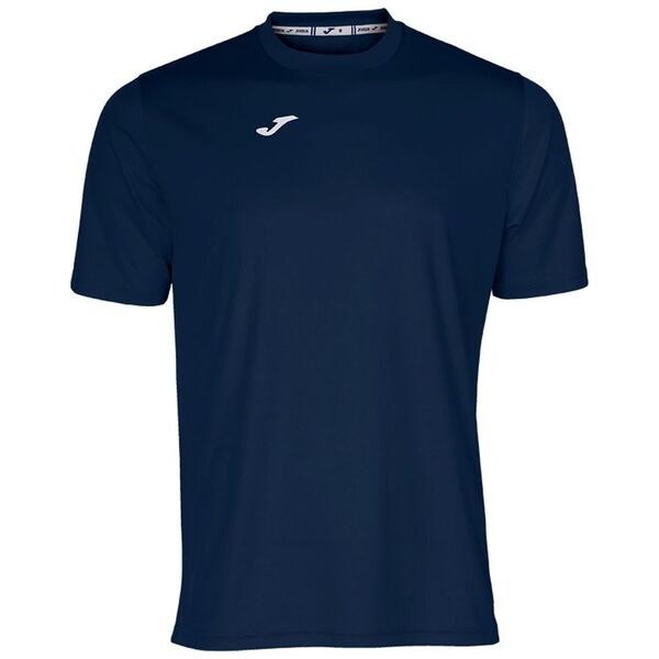 Joma Koszulka męska Combi granatowa r. XXL (100052 331)