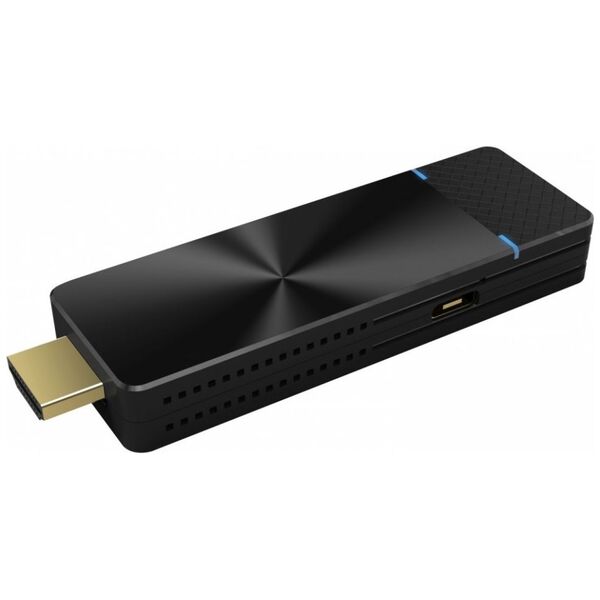 Optoma Moduł bezprzewodowy UHDCast PRO WiFi 4K UHD HDMI, micro