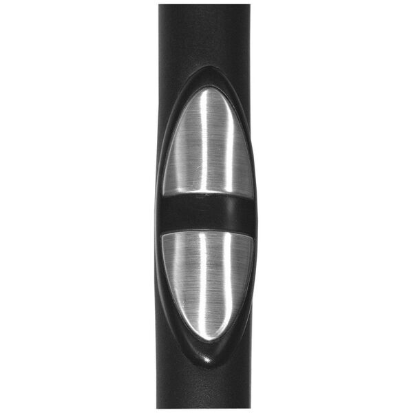 Rower stacjonarny Christopeit AL1 magnetyczny