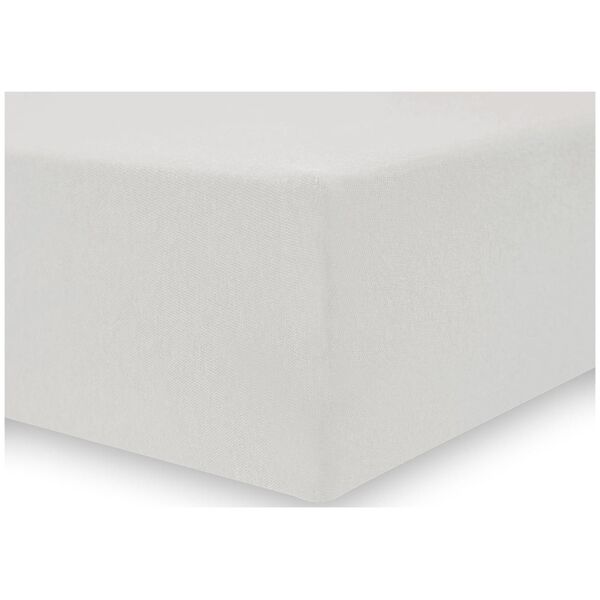 Decoking DecoKing PRZEŚCIERADŁO Z GUMKĄ PEARLOYSTER 180-200x200+30
