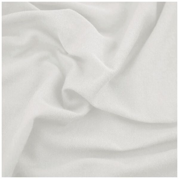 Decoking DecoKing PRZEŚCIERADŁO Z GUMKĄ PEARLOYSTER 180-200x200+30