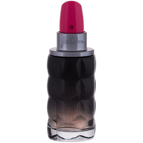 Cacharel Yes I Am Pink First EDP 50 ml
