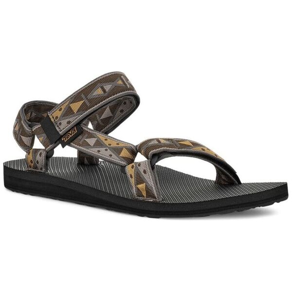 Teva M'S Original Universal, TGOL, 40,5 (us 8)| uk 7