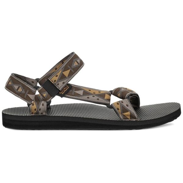 Teva M'S Original Universal, TGOL, 40,5 (us 8)| uk 7