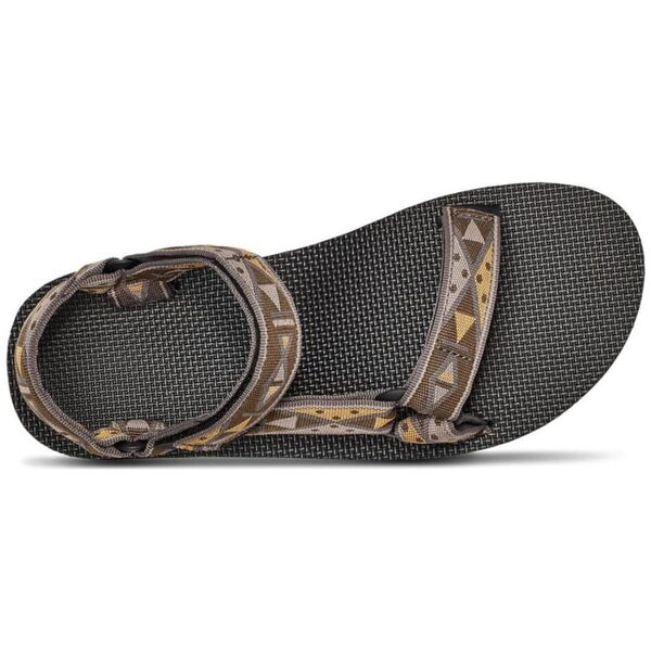 Teva M'S Original Universal, TGOL, 40,5 (us 8)| uk 7