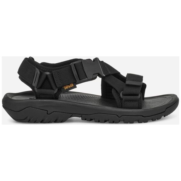 Teva M'S Hurricane Verge, BLK, 39,5 (us 7)| uk 6