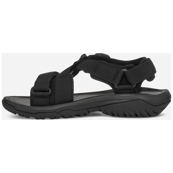 Teva M'S Hurricane Verge, BLK, 39,5 (us 7)| uk 6