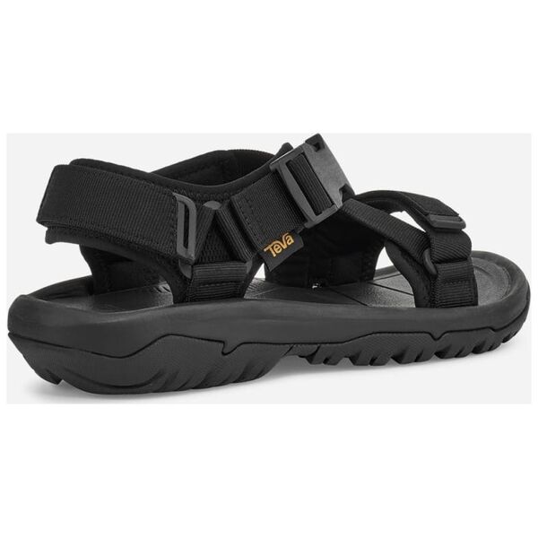 Teva M'S Hurricane Verge, BLK, 39,5 (us 7)| uk 6
