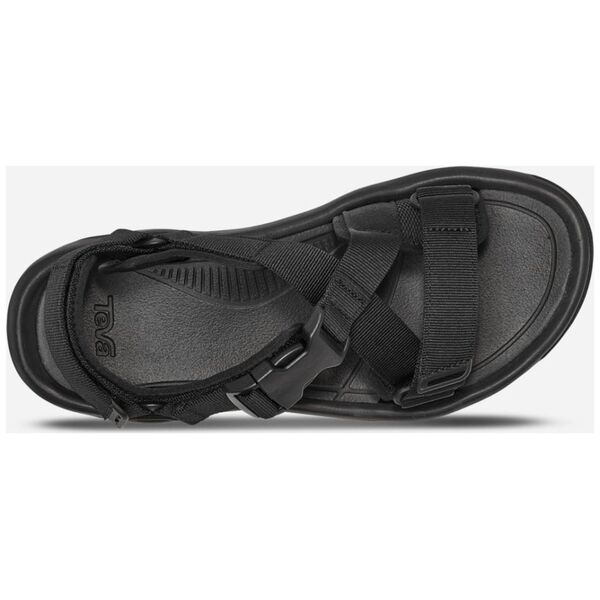 Teva M'S Hurricane Verge, BLK, 39,5 (us 7)| uk 6