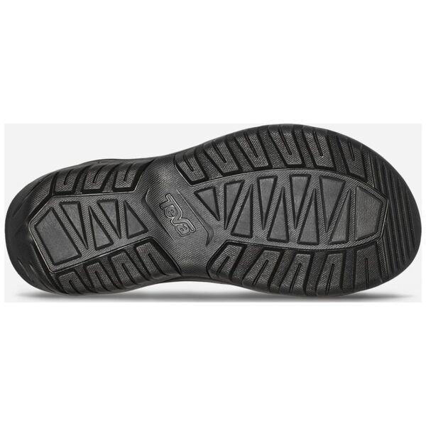 Teva M'S Hurricane Verge, BLK, 39,5 (us 7)| uk 6