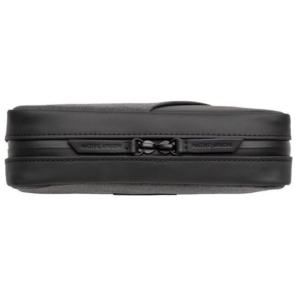 Organizer Native Union Native Union Stow Organizer Pouch, slate