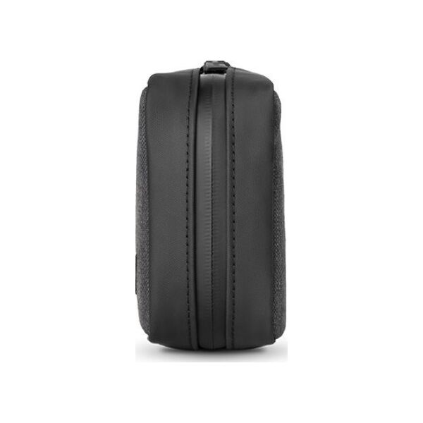 Organizer Native Union Native Union Stow Organizer Pouch, slate