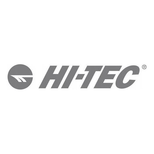 HiTech FERS