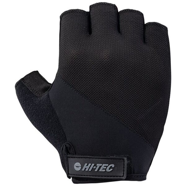 HiTech FERS
