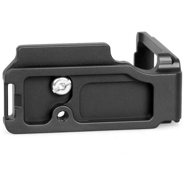 Szybkozłączka Sirui Sirui Quick Release Plate TY-D500L