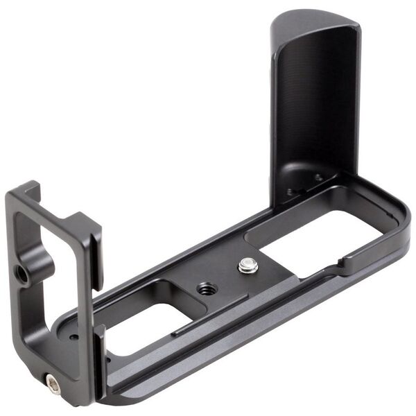 Szybkozłączka Sirui Sirui Quick Release Plate TY-XT1L