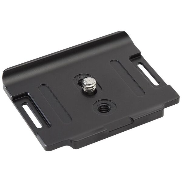 Szybkozłączka Sirui Sirui Quick Release Plate TY-5D III