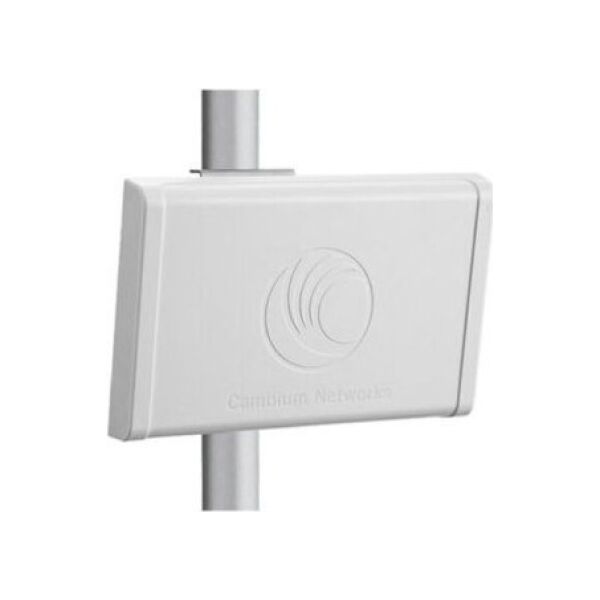 Antena RTV Cambium Networks cnVision Hub 360 integrated