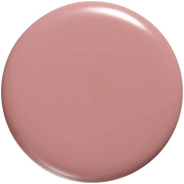 Makeup Revolution Makeup Revolution, Express, Nail Polish, Lingerie Nude, 10 ml For Women