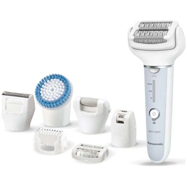 Depilator Panasonic DEPILATOR PANASONIC ES-EY90-A503