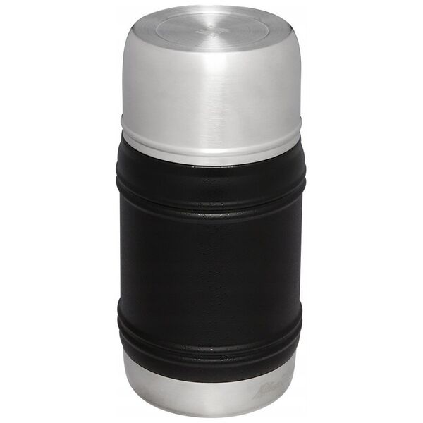 Stanley Stanley termos obiadowy THE ARTISAN 0,5 l - BLACK MOON