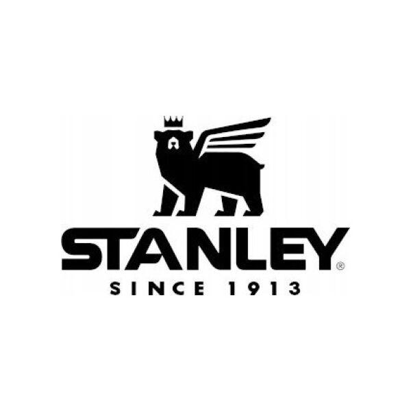 Stanley Stanley termos obiadowy THE ARTISAN 0,5 l - HAMMERTONE GREEN