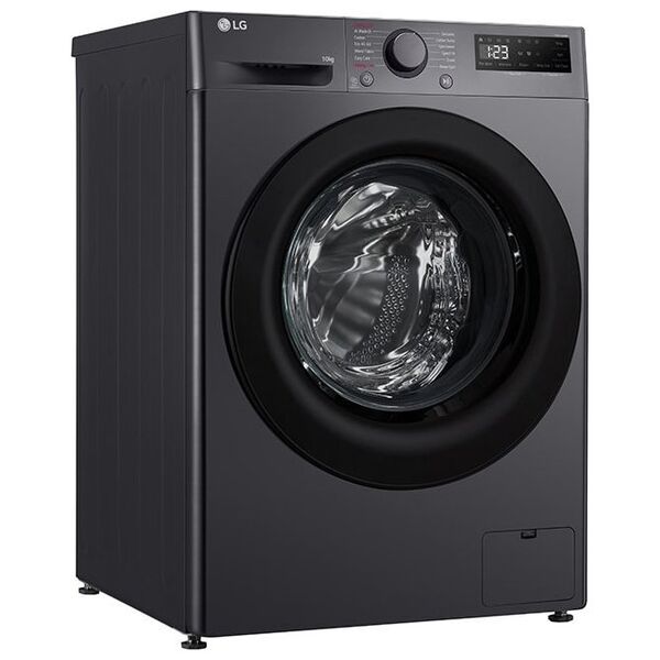 Pralka LG Washing machine LG F4WR510SBM