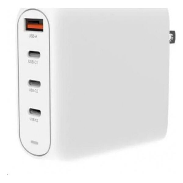 Creative Creative 100W USB nabíječka