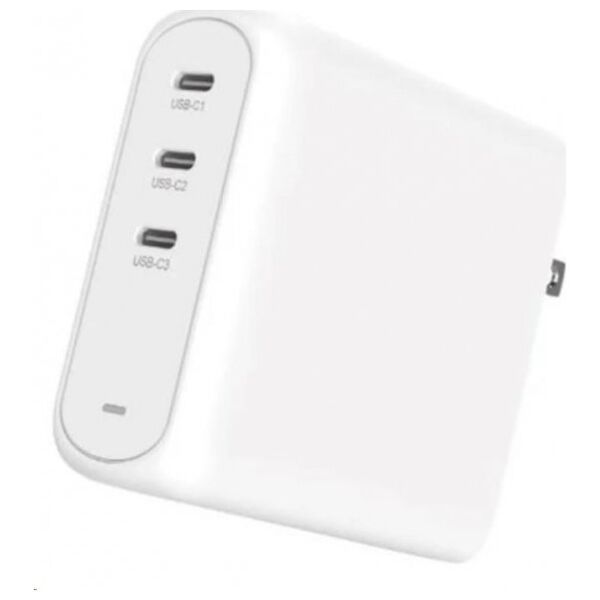 Creative Creative 140W USB nabíječka