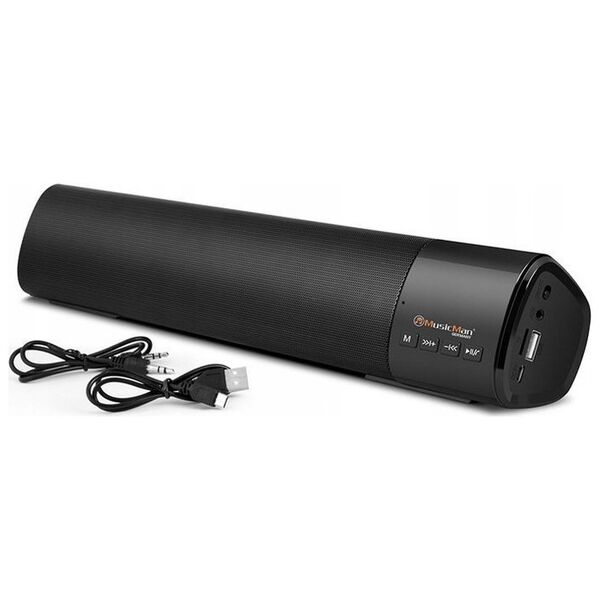 Soundbar Technaxx SYSTEM SOUNDBAR BT-X54 TECHNAXX