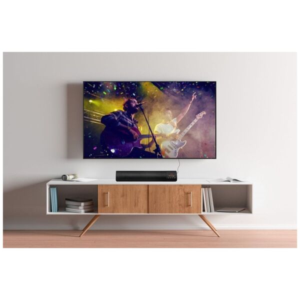 Soundbar Technaxx SYSTEM SOUNDBAR BT-X54 TECHNAXX
