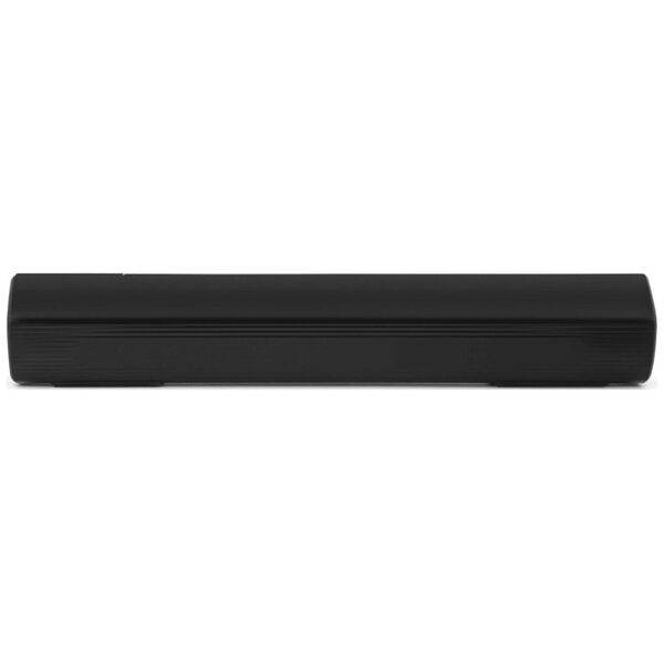 Soundbar Technaxx SYSTEM SOUNDBAR BT-X54 TECHNAXX