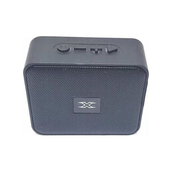 Soundbar Technaxx SYSTEM SOUNDBAR BT-X54 TECHNAXX