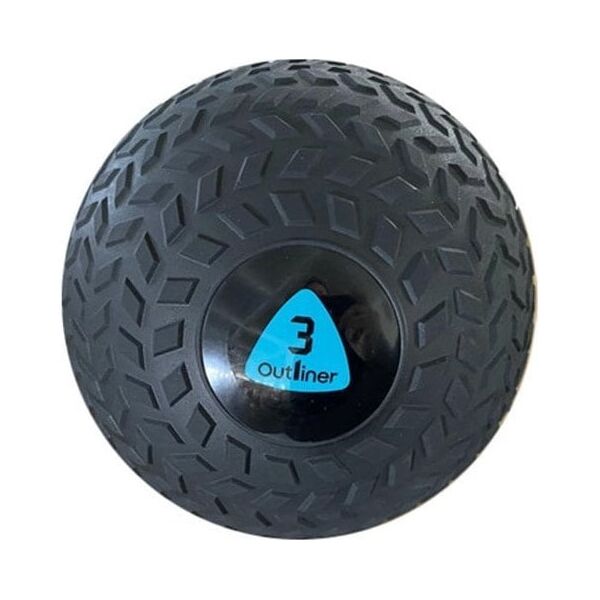 Sourcing SLAM BALL LP8105 3KG