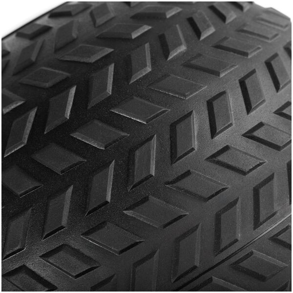 Sourcing SLAM BALL LP8105 3KG