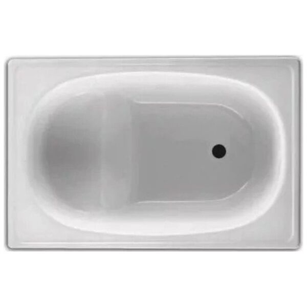 Sourcing BATH EUROPA 1,05X0,7 M WITHOUT LEGS