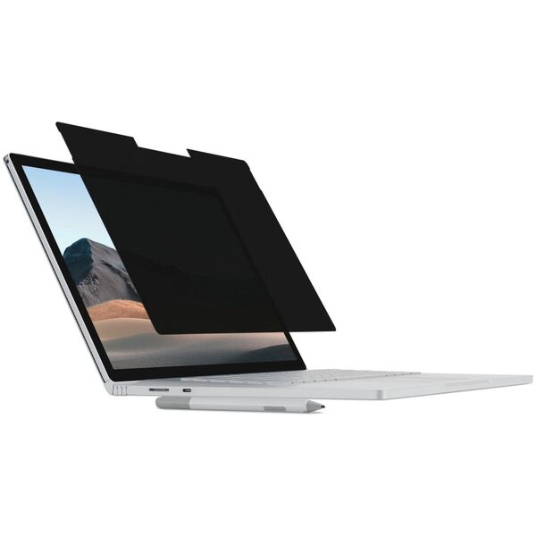 Filtr Kensington Kensington Blickschutzfilter SA 15 für Surface Book 15"